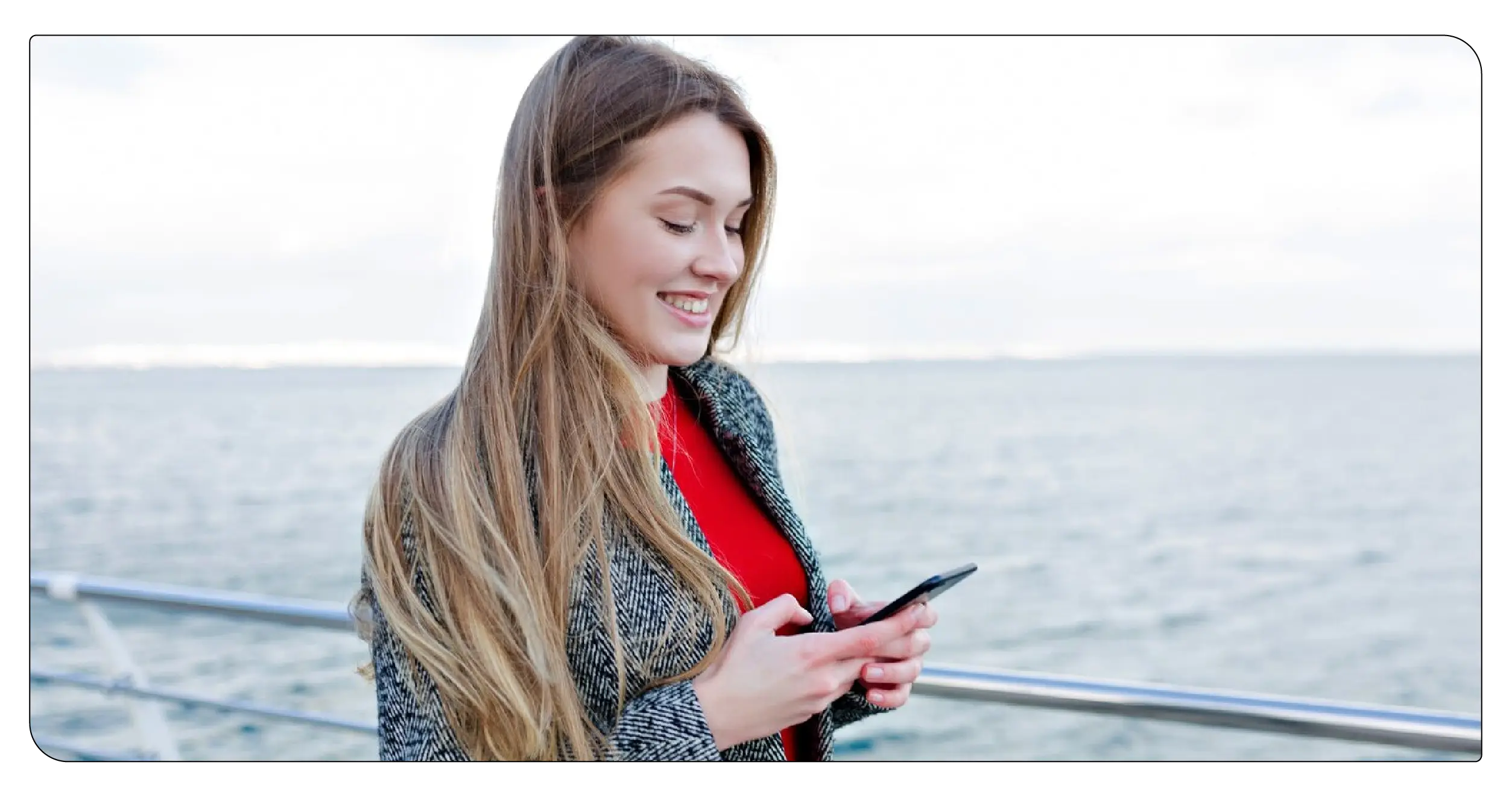 The Future of Cruise Industry Trends-01